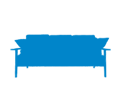 sofa-3