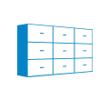 tansu