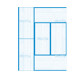 tatami