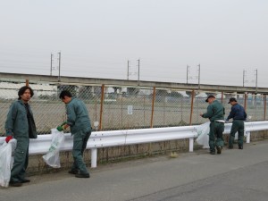 H28.3.30 005