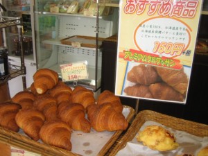 IMG_3527