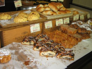 IMG_3530