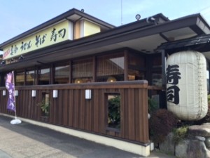 toki2