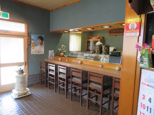 IMG_0049