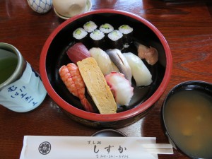 IMG_0051