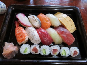 IMG_0052