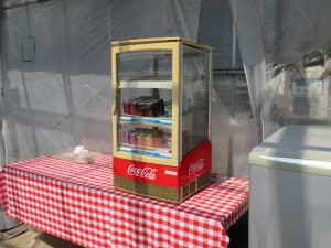 IMG_0070