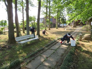 IMG_0100