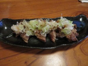 IMG_0182