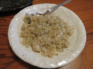 IMG_0186