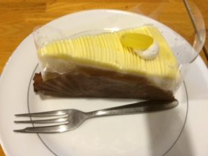 IMG_3909
