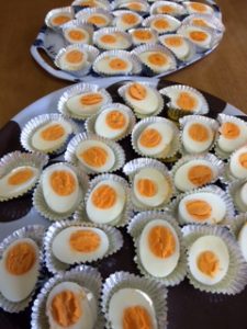 tamago