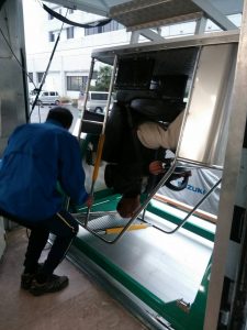 サイト君１
